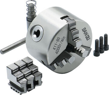 ΤΣΟΚ ΤΟΡΝΟΥ ΚΙΝΑΣ 250Χ3 0126Ε