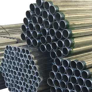 ΣΩΛΗΝΑ ΓΑΛΒ ΚΙΤΡ 11/2 0724Ε