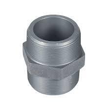 ΜΑΣΤΟΣ 3000LB 1/2" 0224Ε