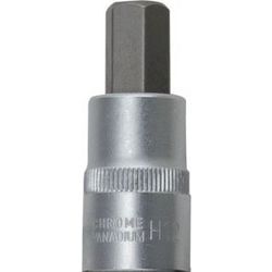ΚΑΡΥΔΑΚΙ 1/2 12Χ55 ΑΛΛΕΝ  FORCE 0225Ε