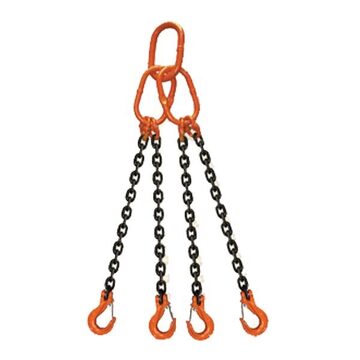 ΚΟΥΛΟΥΡΙ ΑΡΤΑΝΗΣ Α344 3/4" (5,3kg) 0325Ε