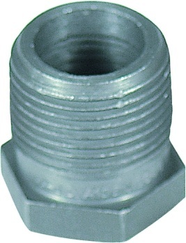 ΣΥΣΤΟΛΗ ΑΜ 3000LB  3/4Χ1/2 0425Ε