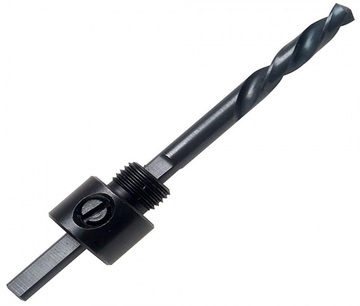 ΟΔΗΓΟΣ ΠΟΤ/ΝΑΣ 115mm RUKO 0322Ε