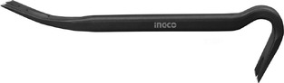 ΠΡΟΚΟΒΓΑΛΤΗΣ 350 INGCO 1125E
