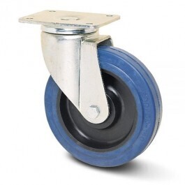 ΡΟΔΑ ΚΙΝΑΣ ΜΠΛΕ ΠΕΡ 27MM 0426E