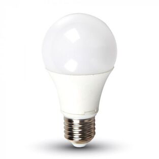 ΛΑΜΠΑ LED 1513880 11W E27 2700K 0923Ε
