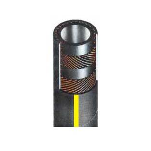 ΕΛΑΣΤ ΚΟΛΛΑΡΟ 1Μ 42Χ50 0725Ε