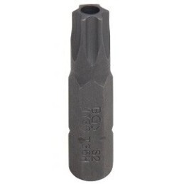 ΜΥΤΗ 1/4 TORX Τ40 ΤΡΥΠΑ 0924Ε