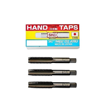 ΚΟΛΑΟΥΖΑ Μ10Χ125 LH SKC 1225E