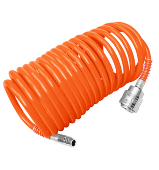 ΝΑΥΛΟΝ ΣΠΙΡΑΛ 06Χ08 10Μ INGCO 0925E