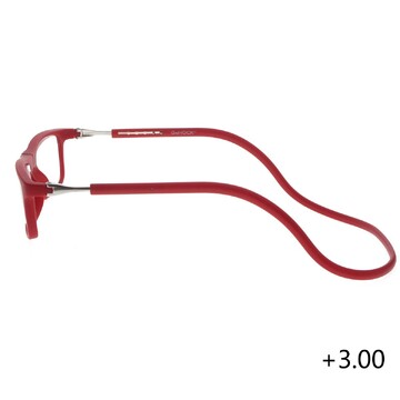 ΓΥΑΛΙΑ ΜΕΓΕΘΥΝΤΙΚΑ GE HOCK 1225Ε