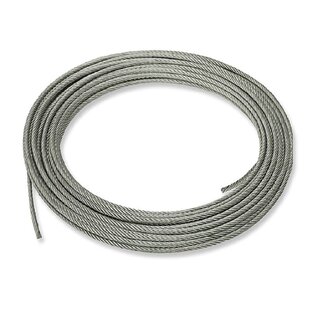 ΣΥΡΜΑΤΟΣΧΟΙΝΟ ΑΣΥΣΤ ΙΝΟΧ 18Χ7 4  0226Ε