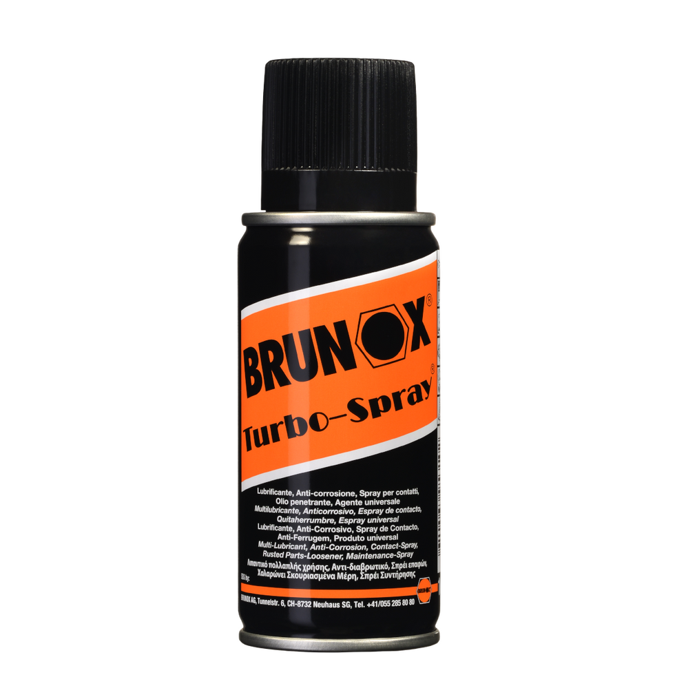 ΣΠΡΕΥ ΑΝΤΙΣΚ BRUNOX 100ml 0225Ε