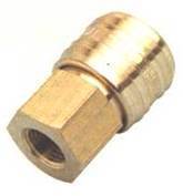 ΡΑΚΟΣ ΠΡΙΖΑΣ RECTUS ΘΗΛ 1/4 0624Ε