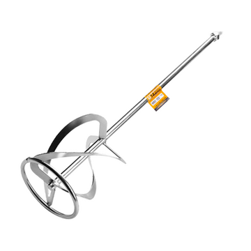 ΑΝΑΔΕΥΤΗΡΑΣ 60Χ8Χ400ΜΜ 1025Ε