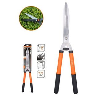 ΨΑΛΛΙΔΙ ΧΛΟΗΣ SHIND 23cm 0225Ε