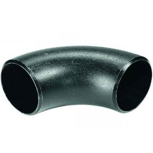 ΚΑΜΠΥΛΗ ΟΞΥΓΟΝΟΥ ΒΤ 45ο 4" 1125Ε