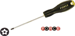 ΚΑΤΣΑΒΙΔΙ ΤΟRX TP FORCE Τ 8 0325Ε