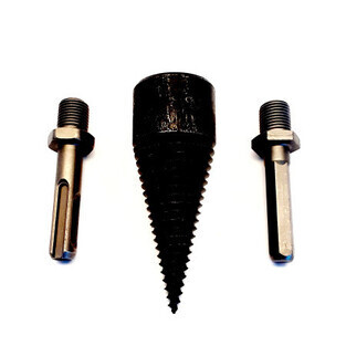 ΣΧΙΣΤΗΣ ΞΥΛΟΥ ΔΡΑΠΑΝΟΥ 45MM GE-HOCK 0125Ε