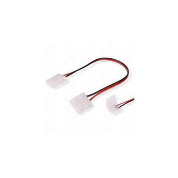 ΦΙΣ LED 4 ΕΠΑΦΩΝ 0723Ε