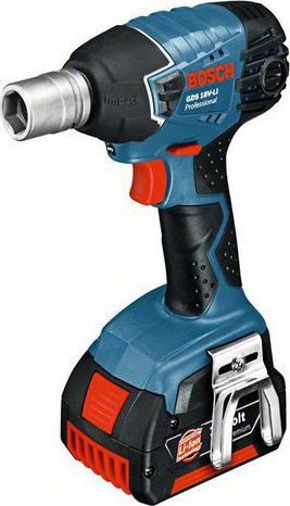 ΚΟΛΛΑ PVC 125ml DEN BRAVEN 0125Ε
