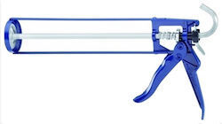 ΠΙΣΤΟΛΙ ΣΙΛΙΚΟΝΗΣ ΕΤ INTER 0426