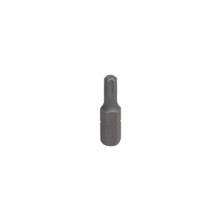 ΜΥΤΗ 1/4 TORX Τ05Χ25 0425Ε