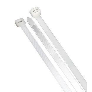 ΔΕΜΑΤΙΚΑ ΛΕΥΚΑ TORK 250Χ4,5 (100Τ) 1026