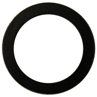 ΦΛΑΝΤΖΑ ΕΛΑΣΤΙΚΗ 6" 1222Ε