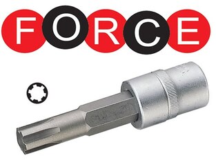 ΚΑΡΥΔΑΚΙ 1/2 12Χ100 ΑΛΛΕΝ RIBE FORCE 0724Ε