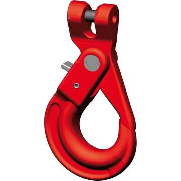 ΓΑΝΤΖΟΣ ΚΛΕΙΣΤΟΣ Α338 1/2 1025Ε