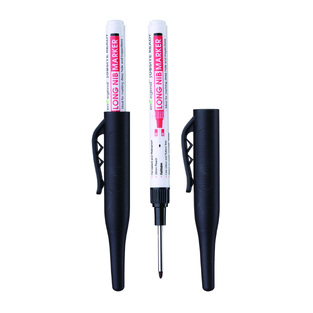 ΜΑΡΚΑΔΟΡΟΣ ΣΗΜΑΔΕΜΑΤΟΣ ΑΝΕΞ 1225Ε