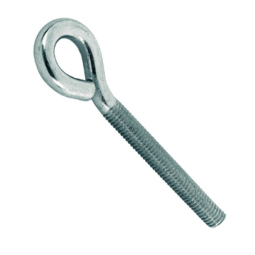 ΜΑΠΑ ΓΑΛΒ ΑΡΣΕΝ PAP Μ 8 1024Ε