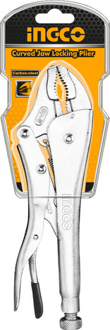 ΓΚΡΙΠ INGCO 250 0925Ε