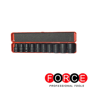 ΣΕΤ ΚΑΡΥΔ ΑΕΡΟΣ FORCE 4109 1/2 123Ε