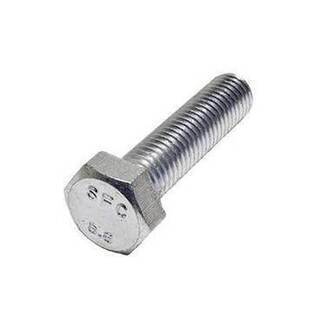 ΒΙΔΑ ΕΞΑΓ ΓΑΛΒ 8.8 933 16Χ45 0126E