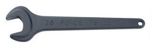ΓΕΡΜΑΝΙΚΟ ΜΟΝΟ FORCE 55 0625Ε