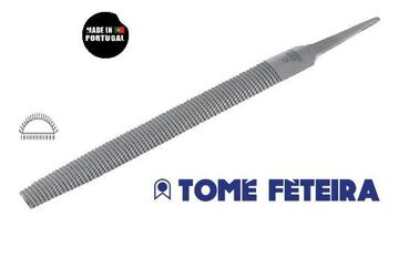 ΡΑΣΠΑ FETEIRA 10 0925E