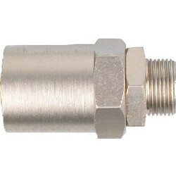 ΠΡΙΖΑ KAWASAKI ΑΡΣ1/4-TAX  0426