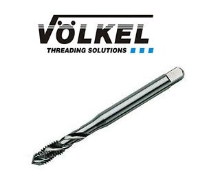 ΚΟΛΑΟΥΖΑ ΜΗΧ ΕΛΙΚ Μ10 VOLKEL 0925Ε