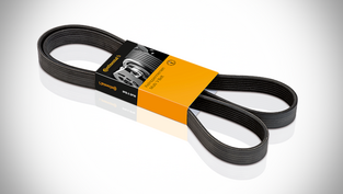 ΙΜΑΝΤΑΣ 13Χ1396 Α53 CONTI 0525Ε