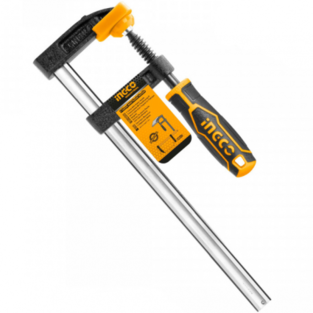 ΝΤΑΒΙΔΙ INGCO 120Χ400 1025E