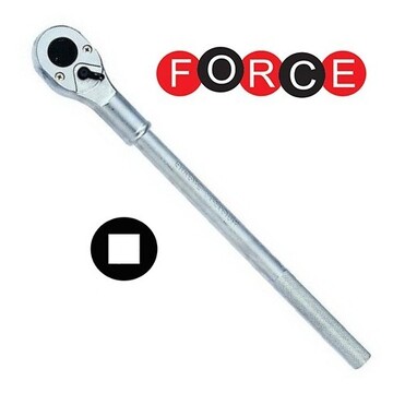 ΚΑΣΤΑΝΙΑ 3/4 FORCE Α1024Ε