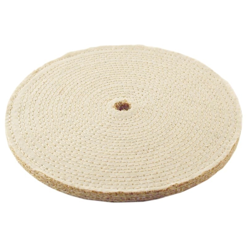 ΠΑΝΟΒΟΥΡΤΣΑ SIZAL Φ180 1125Ε