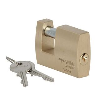 ΛΟΥΚΕΤΟ 70 CISA-LL ΤΑΚΟΣ 0624Ε