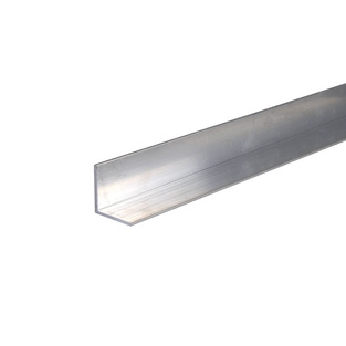 ΑΛΟΥΜΙΝΙΟ ΓΩΝΙΑ 25Χ25Χ1,5 [0,200kg/1m 0226Ε
