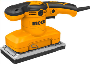 ΤΡΙΒΕΙΟ ΠΑΛΜΙΚΟ 320W INGCO Α0125Ε