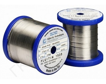 ΚΟΛΛΗΣΗ WETEC 0,100gr 1.0mm 0425Ε