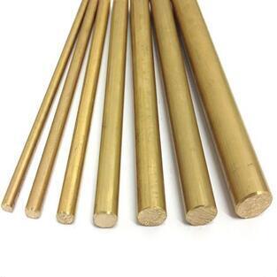 ΟΡΕΙΧΑΛΚΟΣ Φ 27 [5,1kg/1m 0425Ε