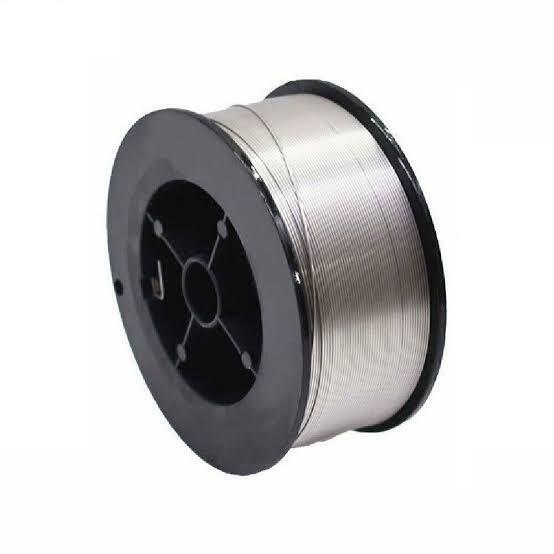 ΣΥΡΜΑ ΣΥΓΚ FLUX HITECH 0.8 1kg 0426